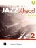 martin-j-reiter-jazz-ahead-2-lehrbuch-pno-_notendo_0001.jpg