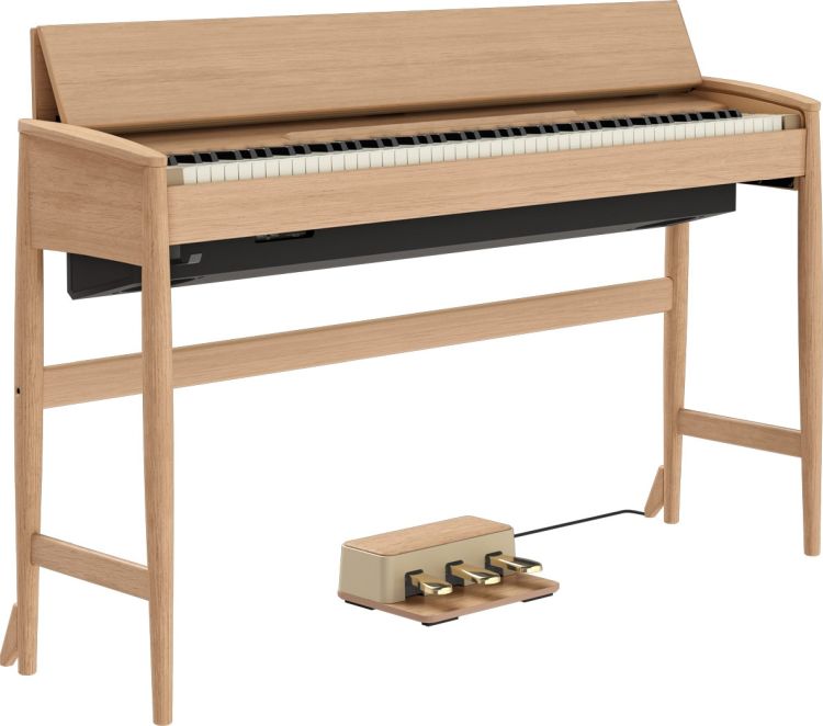 d-piano-roland-model-kf-20-ko-kiyola-oak-matte_0001.jpg
