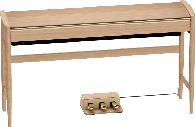 d-piano-roland-model-kf-20-ko-kiyola-oak-matte_0002.jpg