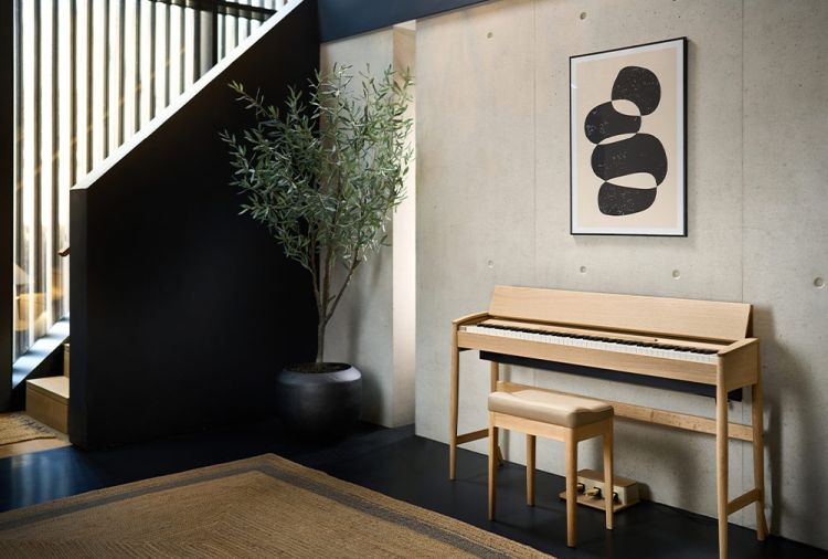 d-piano-roland-model-kf-20-ko-kiyola-oak-matte_0003.jpg