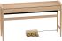 d-piano-roland-model-kf-20-ko-kiyola-oak-matte_0002.jpg