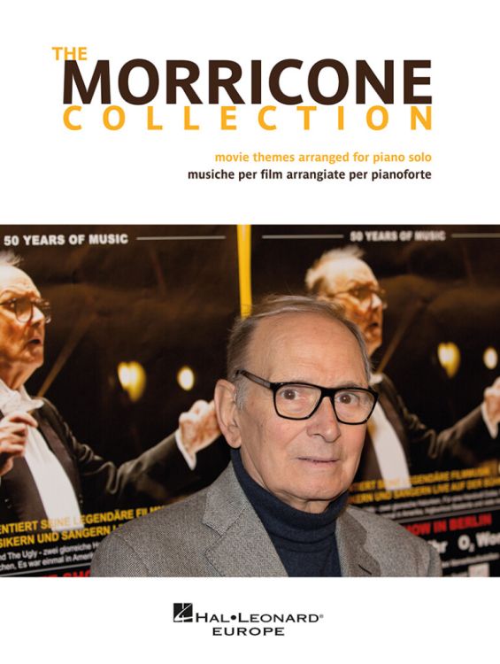 ennio-morricone-the-collection-pno-_0001.jpg