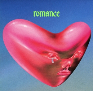 romance-fontaines-d-c-xl-recordings-cd-_0001.JPG