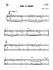 martin-j-reiter-jazz-ahead-2-_-spielband-pno-_note_0002.jpg