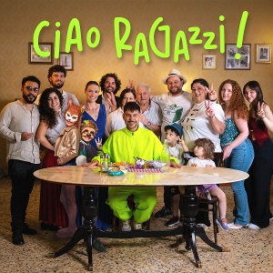 ciao-ragazzi-passaro-nevio-karussell-cd_0001.JPG
