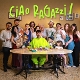 ciao-ragazzi-passaro-nevio-karussell-cd_0001.JPG
