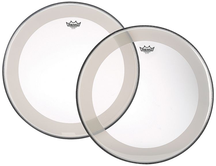 remo-powerstroke-p4-8-20-32-cm-glatt-transparent-f_0001.jpg