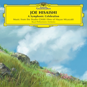 a-symphonic-celebration-hisaishi-joe-royal-philhar_0001.JPG