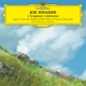 a-symphonic-celebration-hisaishi-joe-royal-philhar_0001.JPG