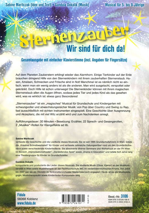 sabine-maritczak-gundula-dokalik-sternenzauber-wir_0007.jpg