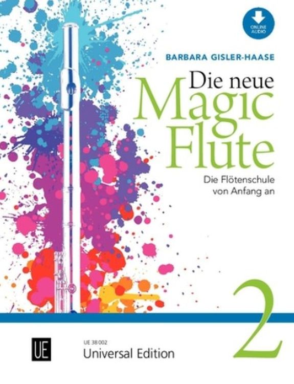 barbara-gisler-haase-die-neue-magic-flute-2-versio_0001.jpg