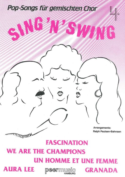 singnswing-vol-4-gch_0001.jpg