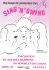 singnswing-vol-4-gch_0001.jpg