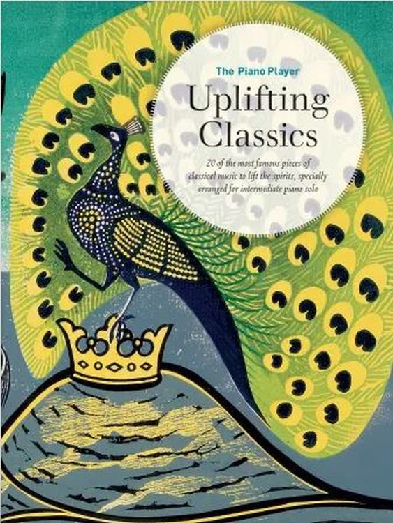 uplifting-classics-pno_0001.jpg