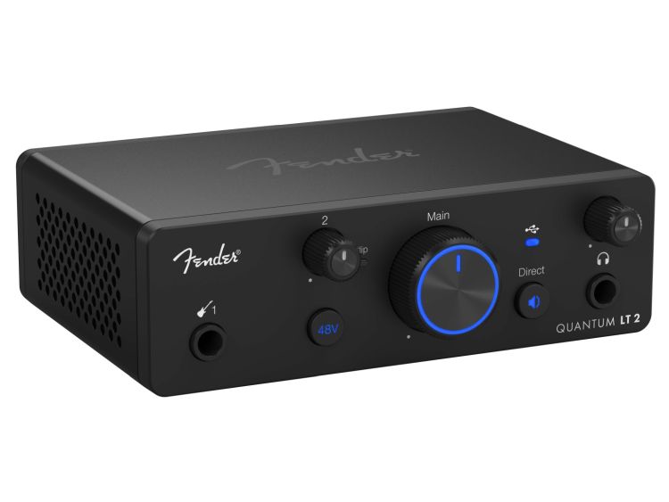 interface-fender-modell-quantum-lt-2-_0001.jpg