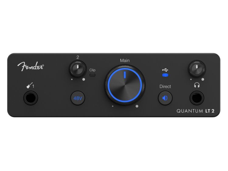 interface-fender-modell-quantum-lt-2-_0002.jpg
