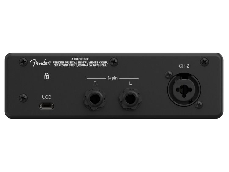 interface-fender-modell-quantum-lt-2-_0003.jpg