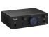 interface-fender-modell-quantum-lt-2-_0001.jpg