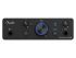 interface-fender-modell-quantum-lt-2-_0002.jpg