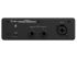 interface-fender-modell-quantum-lt-2-_0003.jpg