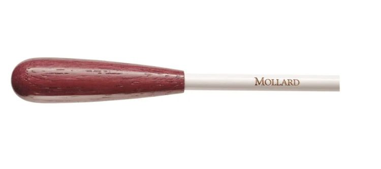 mollard-p-14-taktstock-blutholz-carbon-schaft-weis_0001.jpg