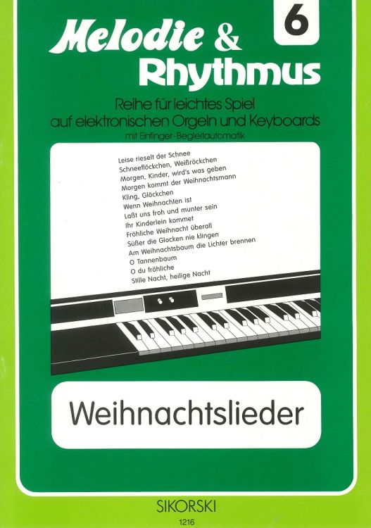 melodie--rhythmus-6-weihnachtslieder-kbd_0001.JPG