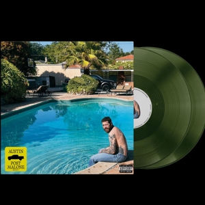 austin-dark-green-standard-2lp-malone-post-republi_0001.JPG