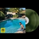 austin-dark-green-standard-2lp-malone-post-republi_0001.JPG