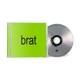 brat-charli-xcx-atlantic-cd-_0001.JPG