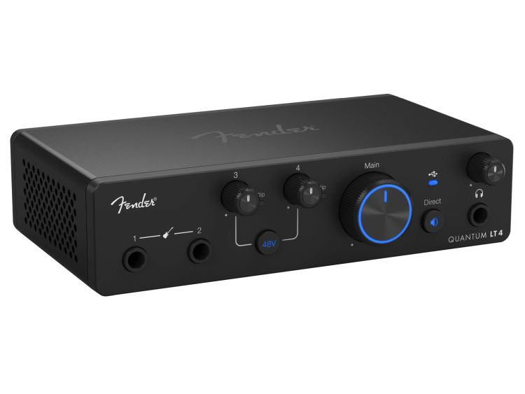 interface-fender-modele-quantum-lt-4-_0001.jpg