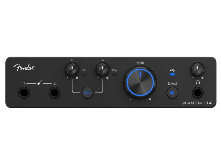 interface-fender-modele-quantum-lt-4-_0002.jpg
