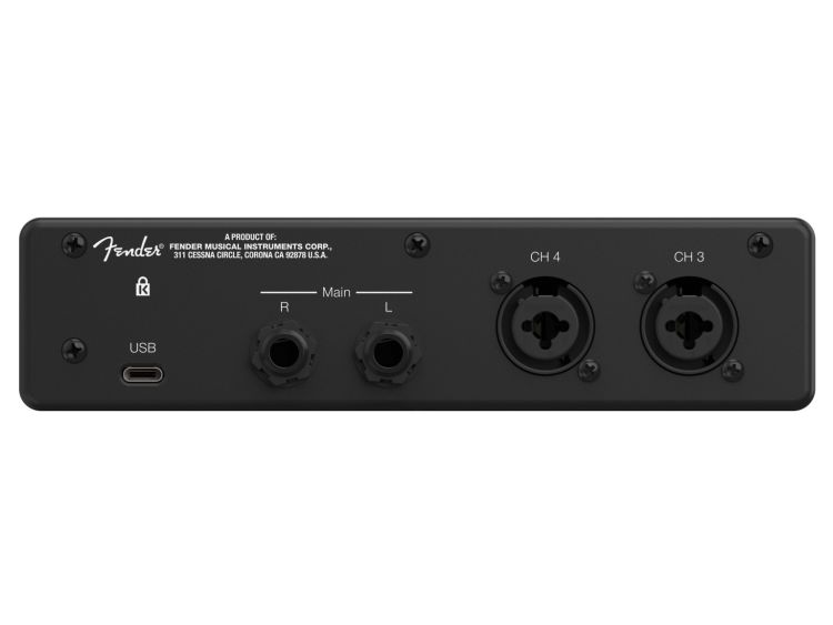 interface-fender-modele-quantum-lt-4-_0003.jpg