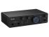 interface-fender-modele-quantum-lt-4-_0001.jpg