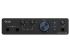 interface-fender-modele-quantum-lt-4-_0002.jpg