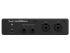 interface-fender-modele-quantum-lt-4-_0003.jpg