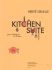 herve-druelle-kitchen-suite-pno-schlz-_0001.JPG