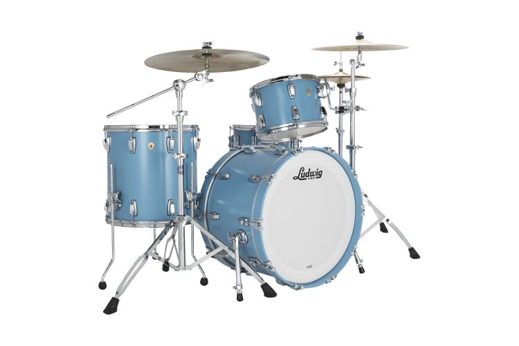 akustisches-schlagzeug-ludwig-22-classic-maple-fab_0001.jpg