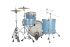 akustisches-schlagzeug-ludwig-22-classic-maple-fab_0003.jpg