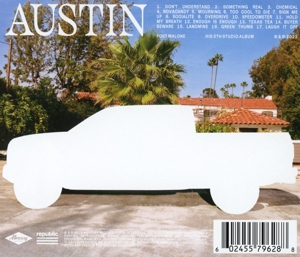 austin-malone-post-republic-cd-_0002.JPG