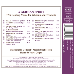 a-german-spirit-17th-century-music-for-whitsun-an-_0002.JPG