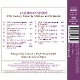a-german-spirit-17th-century-music-for-whitsun-an-_0002.JPG