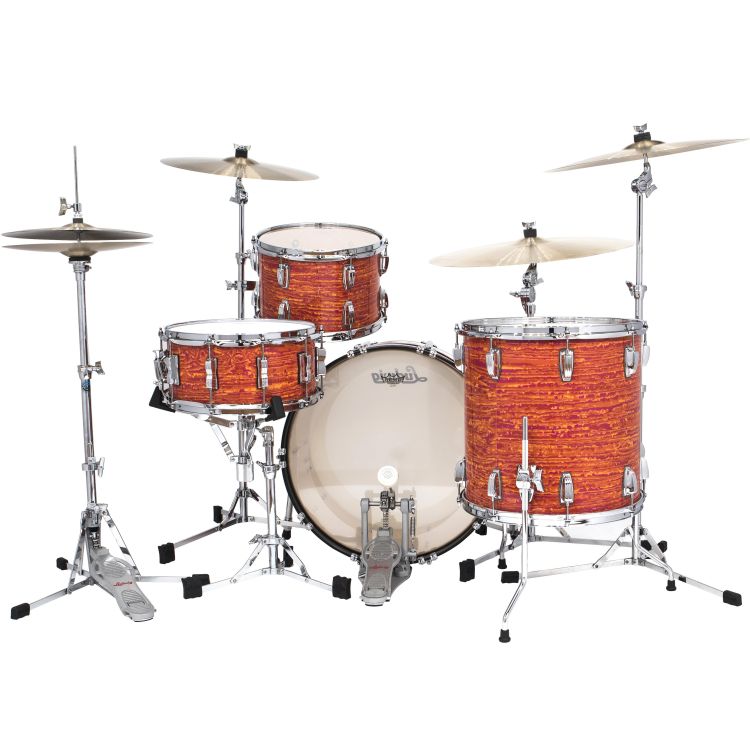 akustisches-schlagzeug-ludwig-22-classic-maple-fab_0003.jpg