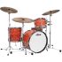 akustisches-schlagzeug-ludwig-22-classic-maple-fab_0002.jpg