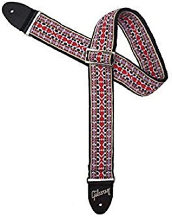 gibson-retro-guitar-strap-red-zubehoer-zu-gitarre-_0001.jpg