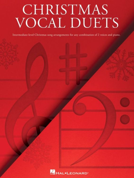 christmas-vocal-duets-2sist-pno-_0001.jpg