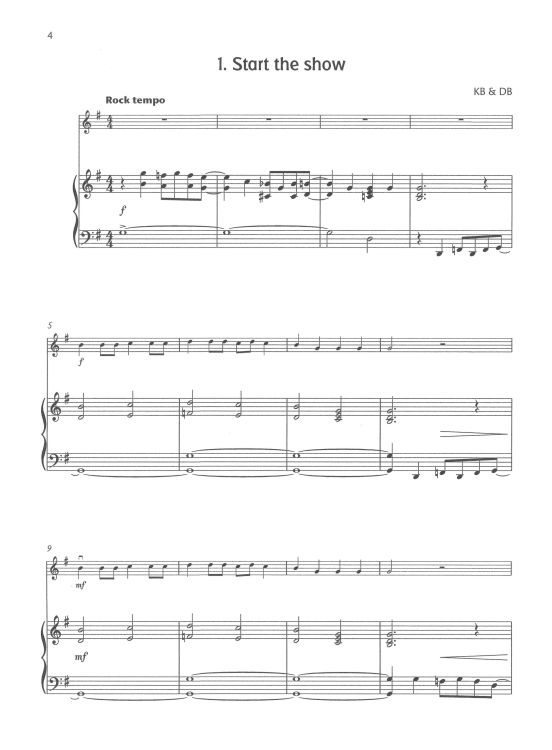 kathy--david-blackwell-fiddle-time-runners-piano-a_0003.jpg