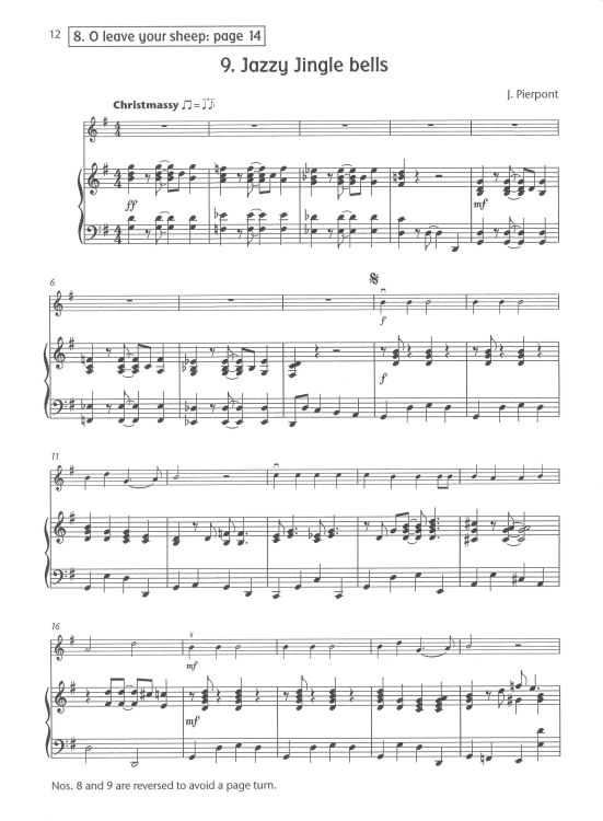 kathy--david-blackwell-fiddle-time-runners-piano-a_0004.jpg