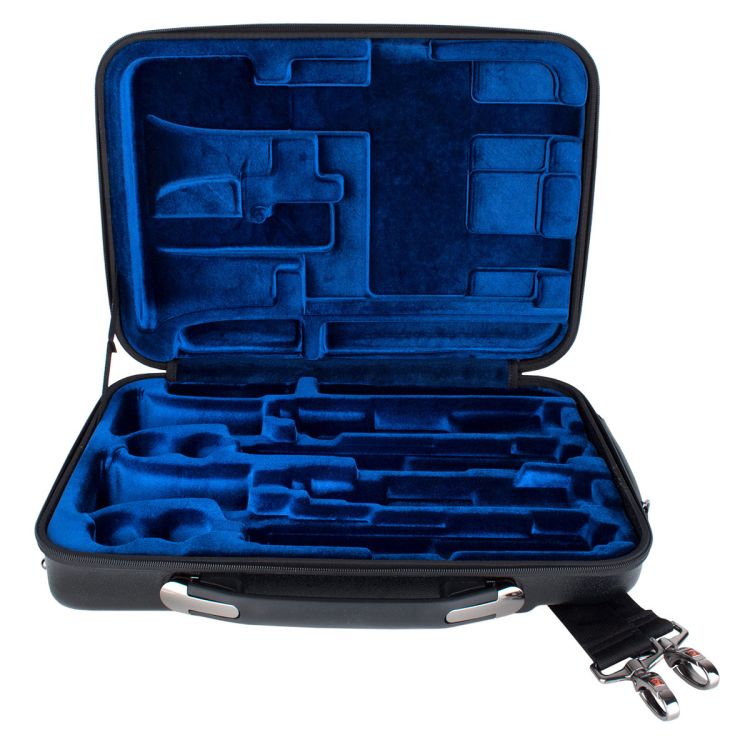 clarinette-protec-bm307d-doppelklarinettenetui-bba_0006.jpg