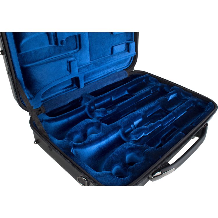clarinette-protec-bm307d-doppelklarinettenetui-bba_0013.jpg