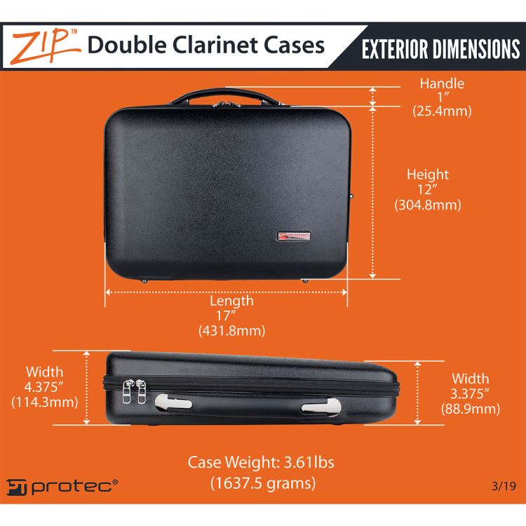 clarinette-protec-bm307d-doppelklarinettenetui-bba_0014.jpg